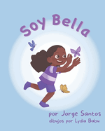 Soy Bella!