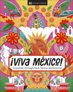 Viva Mexico!