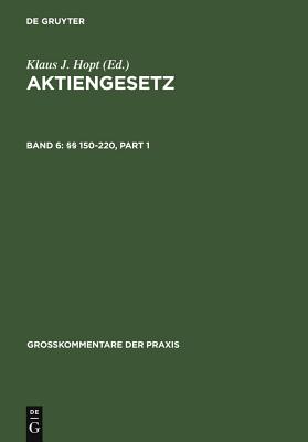  150-220 - Brnner, Herbert (Editor), and Wiedemann, Herbert (Editor), and Frey, Kaspar (Editor)