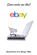 Cmo vender por eBay?