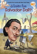 Quin Fue Salvador Dal?