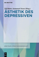 sthetik des Depressiven