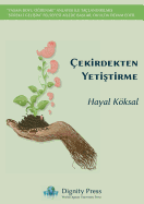 ekirdekten Yeti tirme