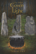 ile O'Neill: The Coven of Light