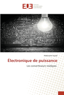 lectronique de puissance