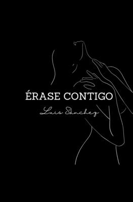 rase contigo - Snchez, Luis