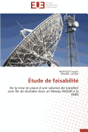 tude de faisabilit