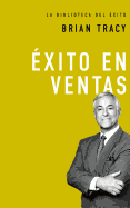 xito En Ventas