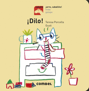 dilo!