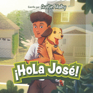 Hola Jos?!