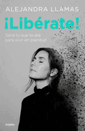 lib?rate! / Free Yourself!