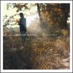  Houria - Souad Massi