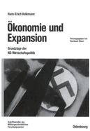 konomie und Expansion