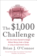 1,000 Challenge