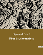 ber Psychoanalyse