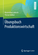 bungsbuch Produktionswirtschaft