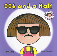 006 and a Half: A Daisy Book