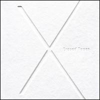 1+1=X - Various Artists