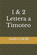 1 & 2 Lettera a Timoteo