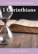 1 Corinthians