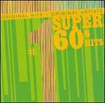 #1 Super 60's Hits