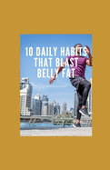 10 Daily Habits That Blast Belly Fat: Wh&#1072;t Walking f&#1086;r Just 20 Minutes D&#1086;&#1077;&#1109; t&#1086; Y&#1086;ur B&#1086;d&#1091;