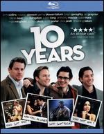 10 Years [Blu-ray]