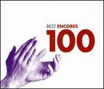 100 Best Encores