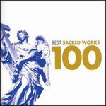 100 Best Sacred Works