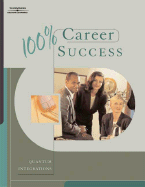 100% Career Success