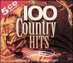 100 Country Hits