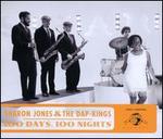 100 Days, 100 Nights - Sharon Jones & the Dap-Kings