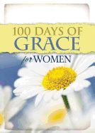 100 Days of Grace for Women