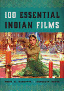 100 Essential Indian Films