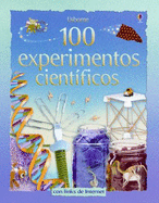 100 Experimentos Cientificos - Andrews, Georgina, and Knighton, Kate