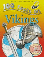 100 Facts - Vikings