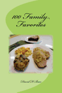 100 Family Favorites