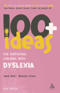 100+ Ideas for Supporting Children with Dyslexia