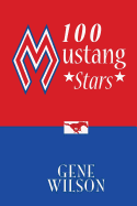 100 Mustang Stars