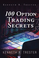 100 Option Trading Secrets