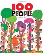 100 People - 