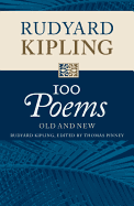 100 Poems: Old and New