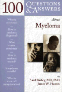 100 Q&A about Myeloma