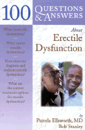 100 Questions and Answers about Erectile Dysfunction