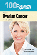 100 Questions and Answers About Ovarian Cancer