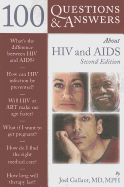 100 Questions & Answers about HIV and AIDS