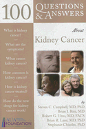 100 Questions & Answers about Kidney Cancer