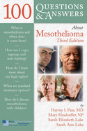 100 Questions & Answers about Mesothelioma