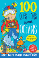 100 Questions: Oceans