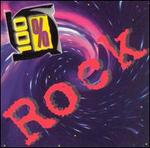 100% Rock [RCA] - Various Artists